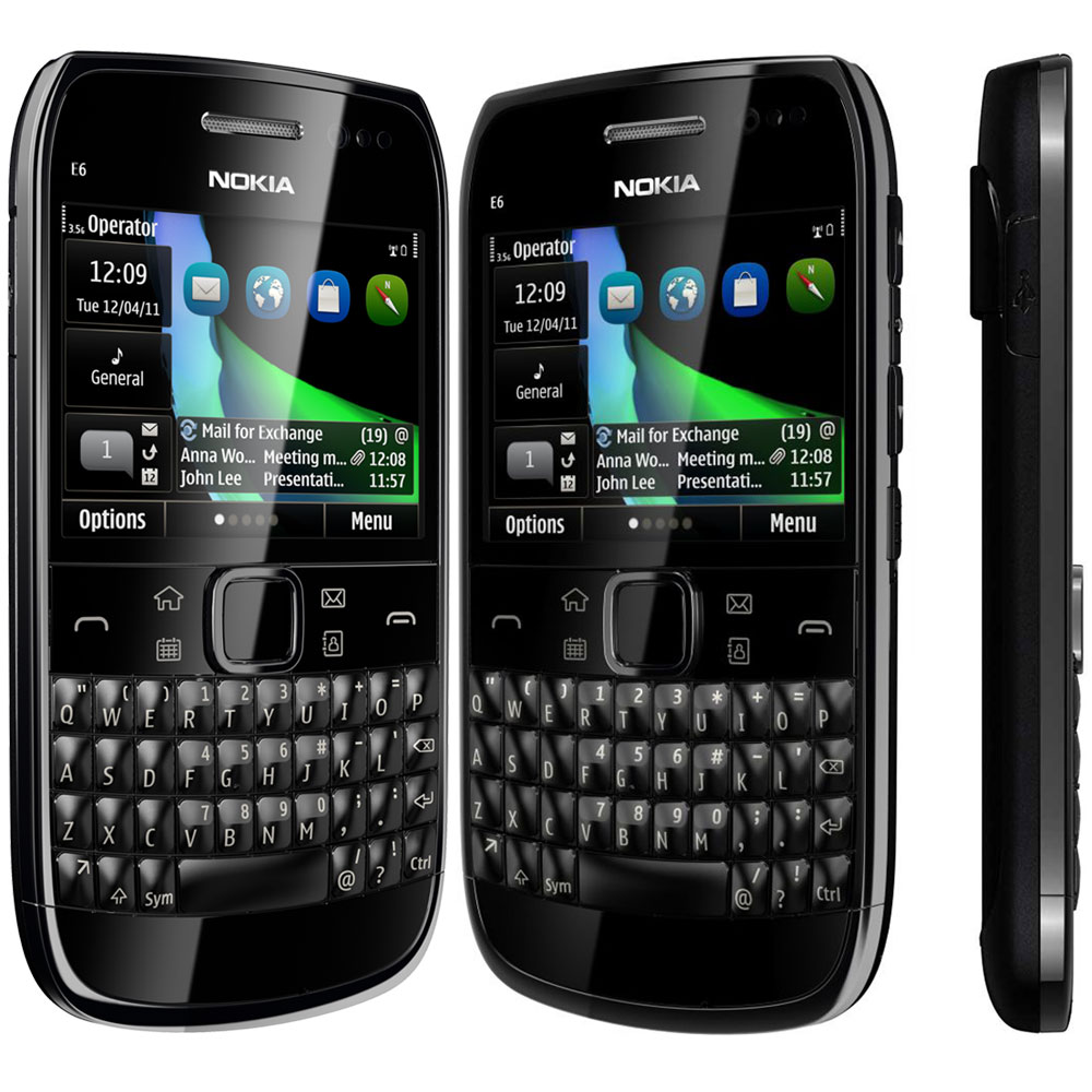 Nokia mobile phone. Nokia e6-00. Nokia e3101. Мобильный телефон 2011 Nokia e6. E6-01 Nokia.
