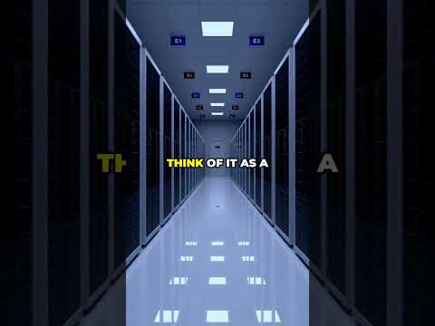 Intel&#039;s AI Chip Play: A Direct Challenge to NVIDIA 🔥