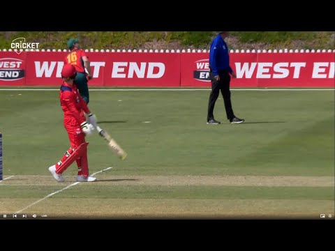 🔴 Nepal vs Japan Semi-Final - NEP vs Jpn ACC Men&#039;s U19 Premier Cup, 2023 Live Cricket Score