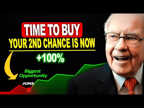 The Next Nvidia? These 5 Stocks Could Make You RICH in 2025 💰 (Don’t Miss Out)