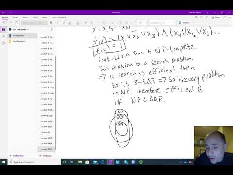 Lecture 13: Amplitude Amplification and Quantum Search