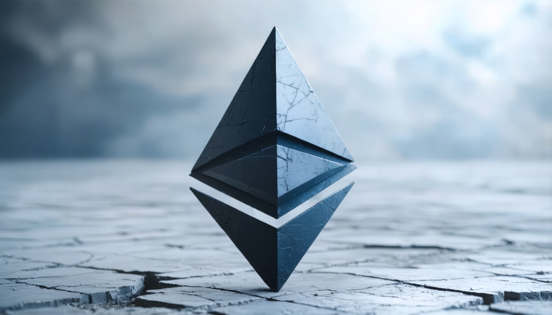 Ethereum na Raskrižju: Može li ponovo osvojiti svoj kripto tron?