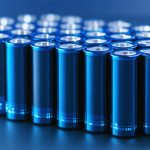 Zakaj so trdna baterija prihodnost shranjevanja energije – in kako hitro preoblikujejo trg
