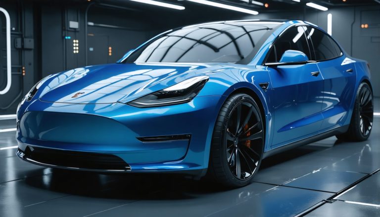 Revoliucinė technologija saugo elektrinius automobilius nuo akumuliatorių grėsmės: Ličio plokštelės pabaiga?