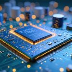 AI 혁명을 이끄는 숨은 거인: 투자자들이 TSMC에 대해 알아야 할 것