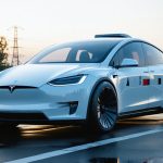 Tesla julge robotaksi visioon: Kas innovatsioon ja ohutus saavad koos eksisteerida?