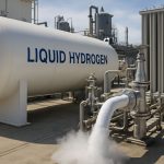 Cryogenic Fuel Gasification Systems: 2025’s Breakout Tech Set to Transform Clean Energy Markets