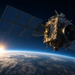 2025–2030 Satellite Imaging: Unveiling the $XX Billion Race for Mission-Critical Dominance