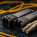 Fiber Photonic Transceivers 2025–2030: Next-Gen Manufacturing Drives Unprecedented Market Growth