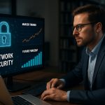 Network Function Virtualization Security Solutions: 2025 Market Surge & Future-Proof Innovations