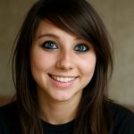 Boxxy: The Viral Internet Icon Who Changed Online Culture Forever (2025)