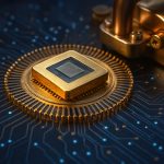 Quantum Amplitude Amplification: Supercharging Quantum Search Efficiency