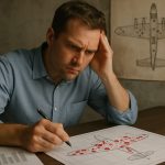 Survivorship Bias: The Hidden Trap Distorting Your Decisions