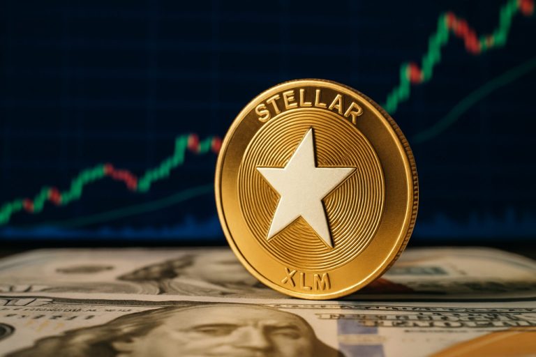 스텔라 룩스 (XLM), 2025년에 글로벌 금융을 뒤흔들 준비 완료: 강세 예측과 놀라운 가격 요인 공개