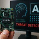 Mercato della Sicurezza dei Dispositivi Edge Integrati 2025: La Rilevazione delle Minacce Basata sull’Intelligenza Artificiale Stimola una Crescita del 18% CAGR Fino al 2030